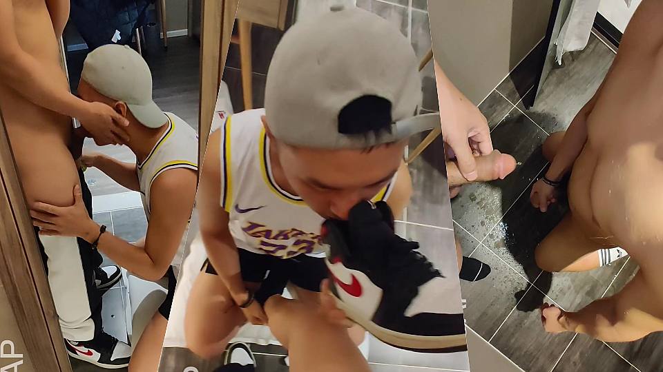 CAP-17-大三篮球生1